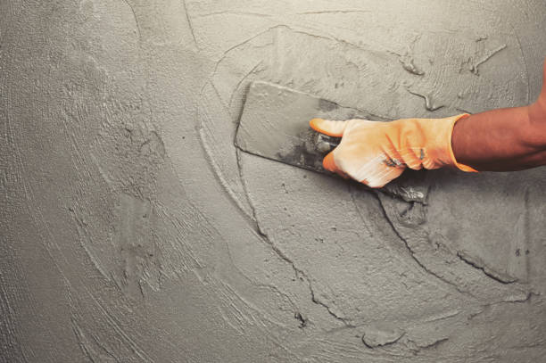 Best Concrete Removal and Replacement in Ttapoisett Center, MA